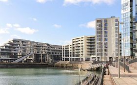 Ocean Village Southampton Apartments